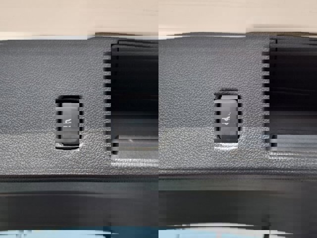 Certified 2023 Ford Escape Active w/ Tech Pack #2 image 23