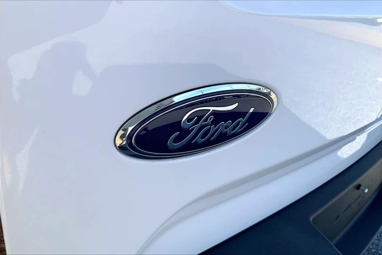 Certified 2023 Ford Bronco Sport Big Bend w/ Convenience Package AWD/4WD image 29