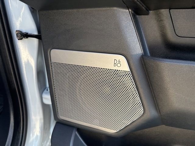 Certified 2023 Ford F150 XLT w/ Equipment Group 302A High image 14