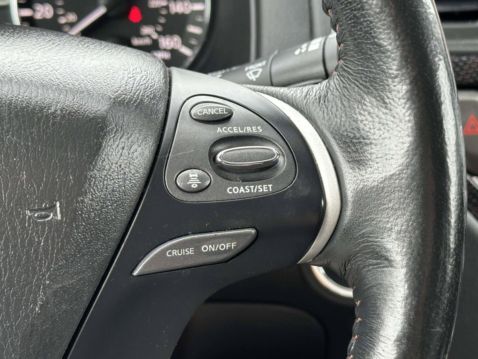Used 2019 Nissan Pathfinder SV w/ Rock Creek Edition FWD image 23