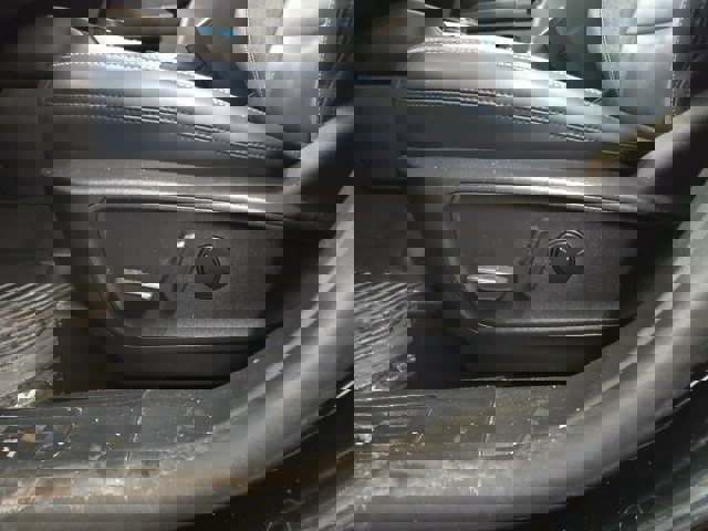 Certified 2023 Ford Bronco Sport Outer Banks image 54