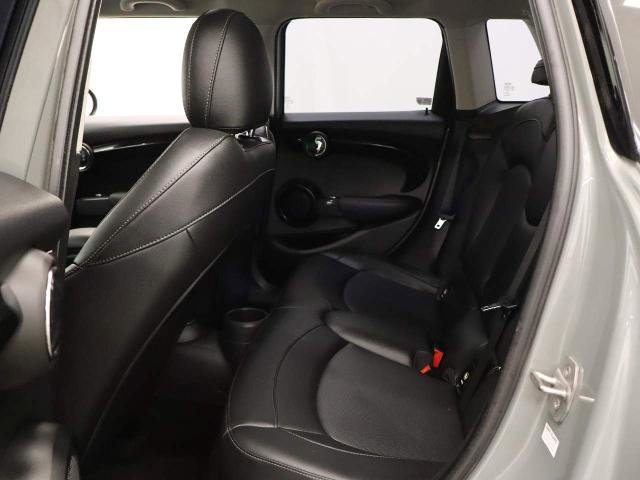 Used 2020 MINI Cooper S FWD image 40