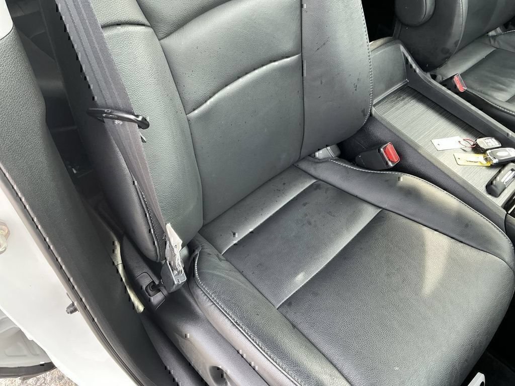 Used 2020 Honda Pilot Touring image 22