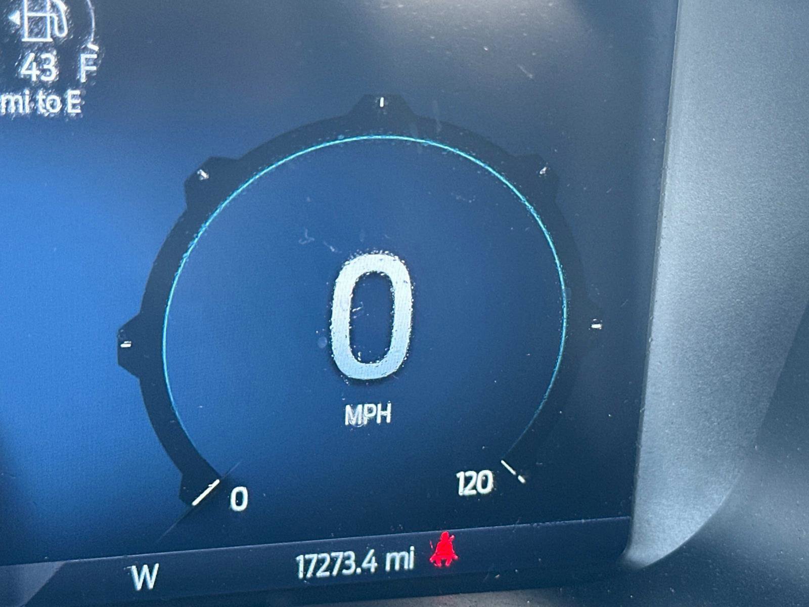 Certified 2024 Ford F150 STX w/ Tow/Haul Package image 16