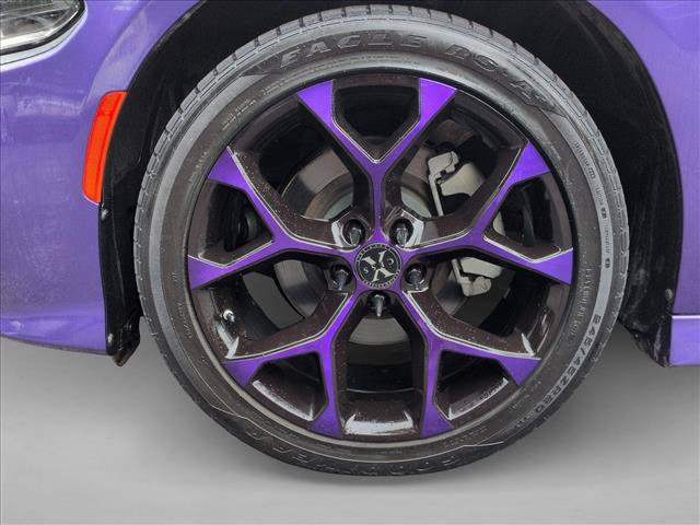 Used 2023 Dodge Charger R/T RWD image 22