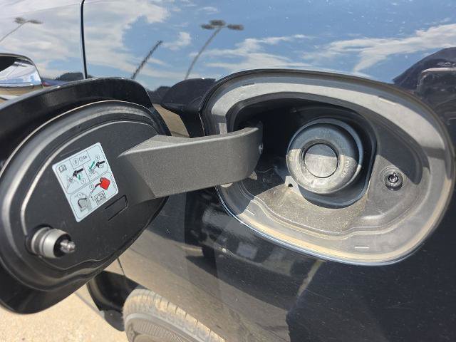 Certified 2018 Ford Edge SEL w/ Equipment Group 201A AWD/4WD image 15