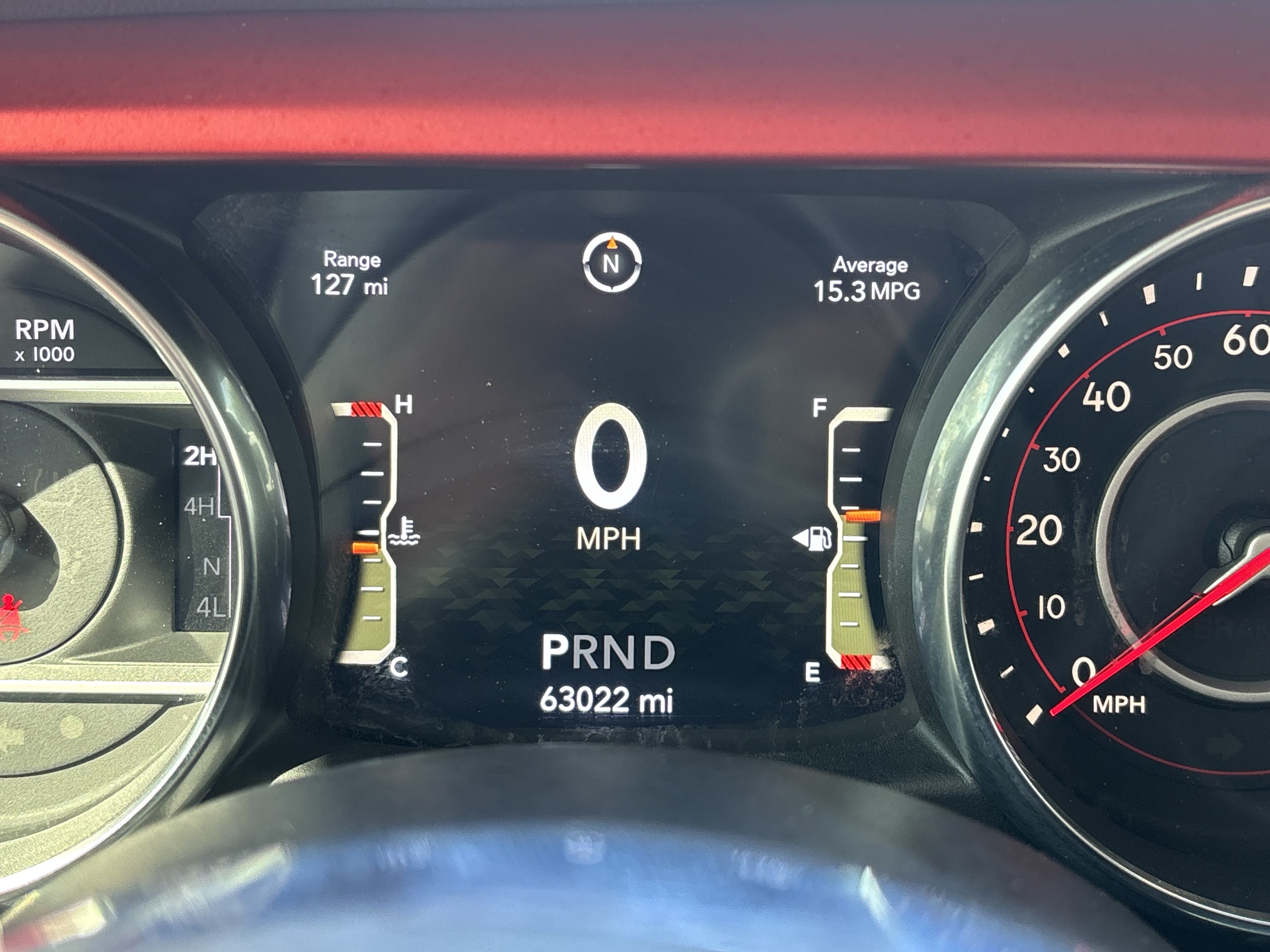 Used 2021 Jeep Wrangler Unlimited Rubicon AWD/4WD image 31