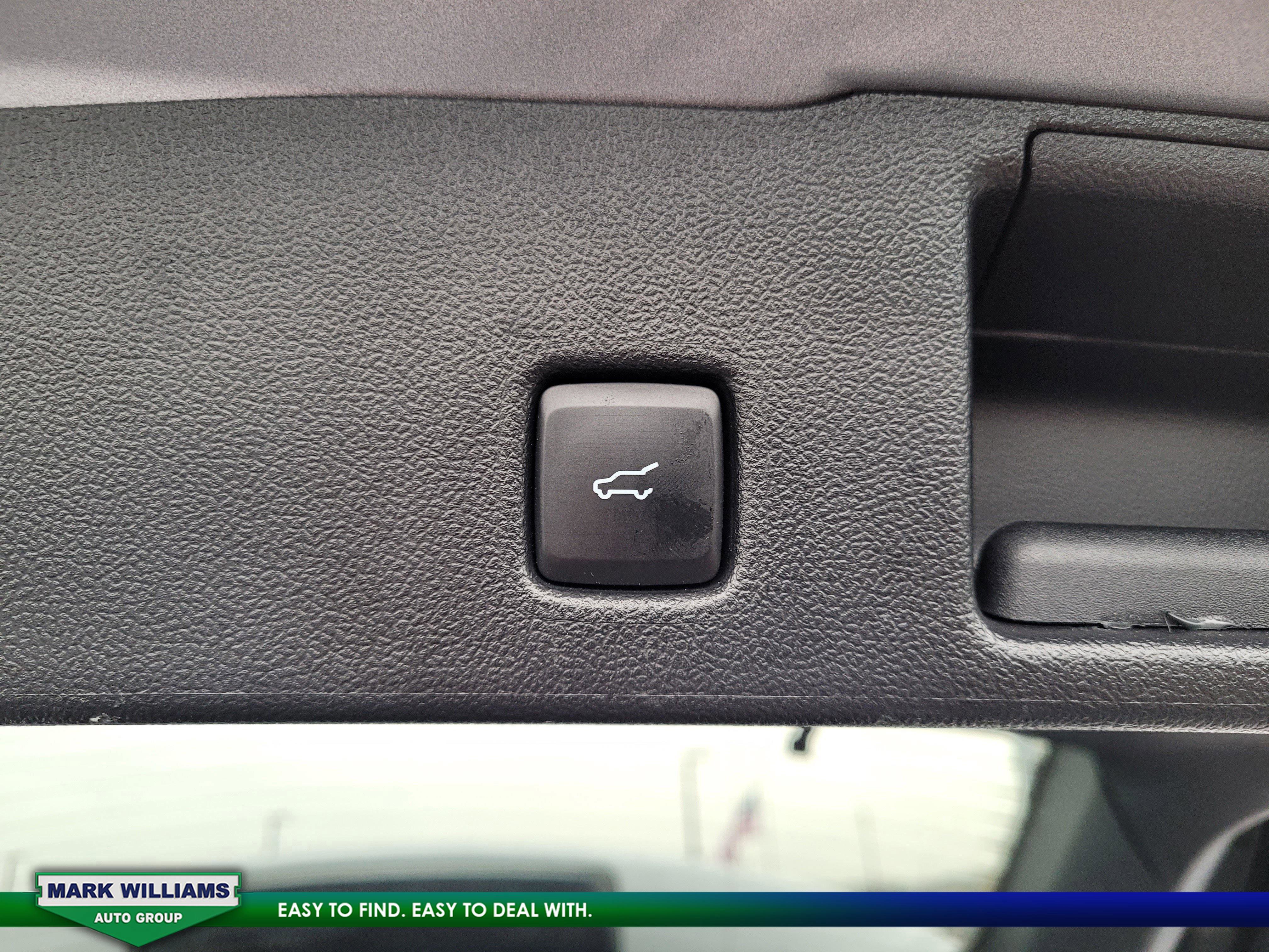 Certified 2023 Ford Escape Active image 32