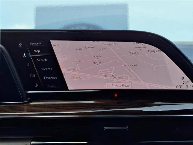 Used 2021 Cadillac Escalade Sport Platinum image 29