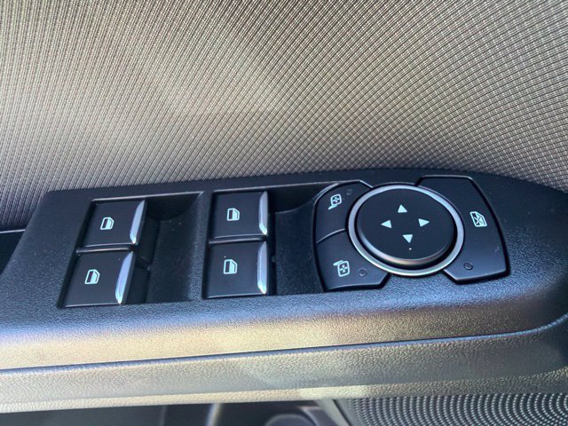 Certified 2023 Ford Bronco Sport Outer Banks w/ Tech Package AWD/4WD image 24