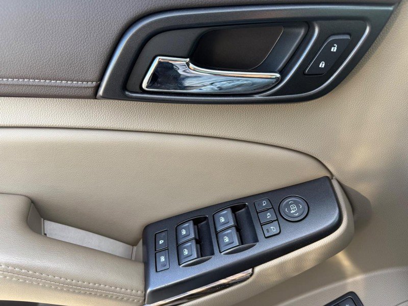 Used 2019 GMC Yukon SLT w/ Premium Edition image 29