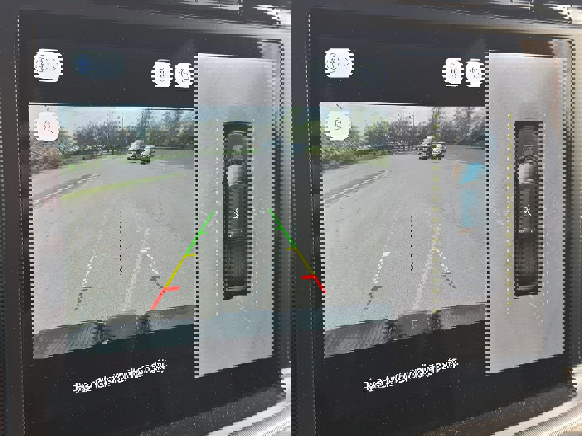 Certified 2024 Ford F150 Raptor image 17