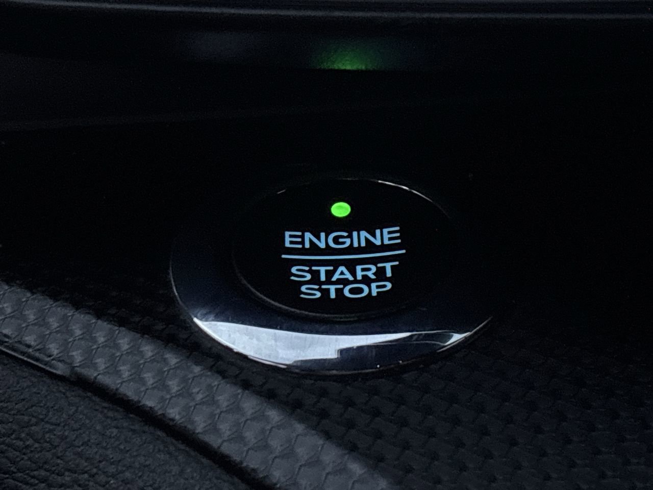 Certified 2021 Ford Explorer ST w/ Equipment Group 401A image 25