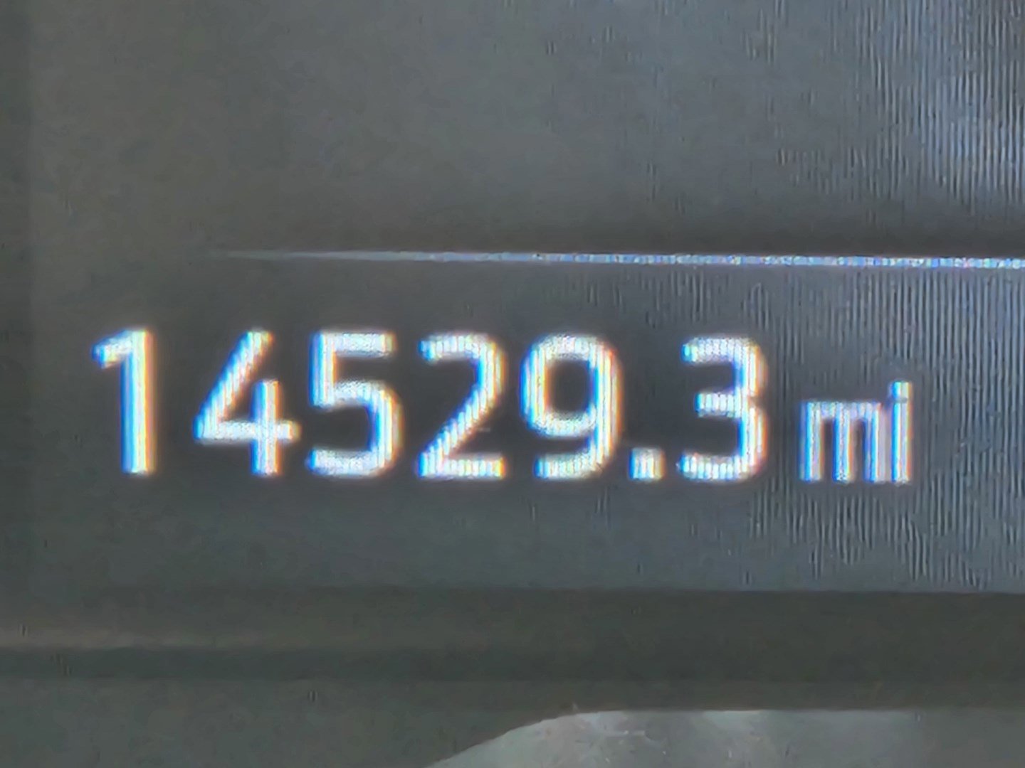 Certified 2025 Ford Maverick Lobo image 27