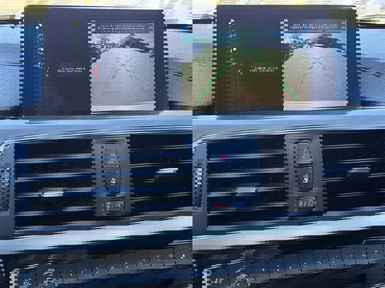 Used 2018 BMW 330i xDrive Sedan image 18