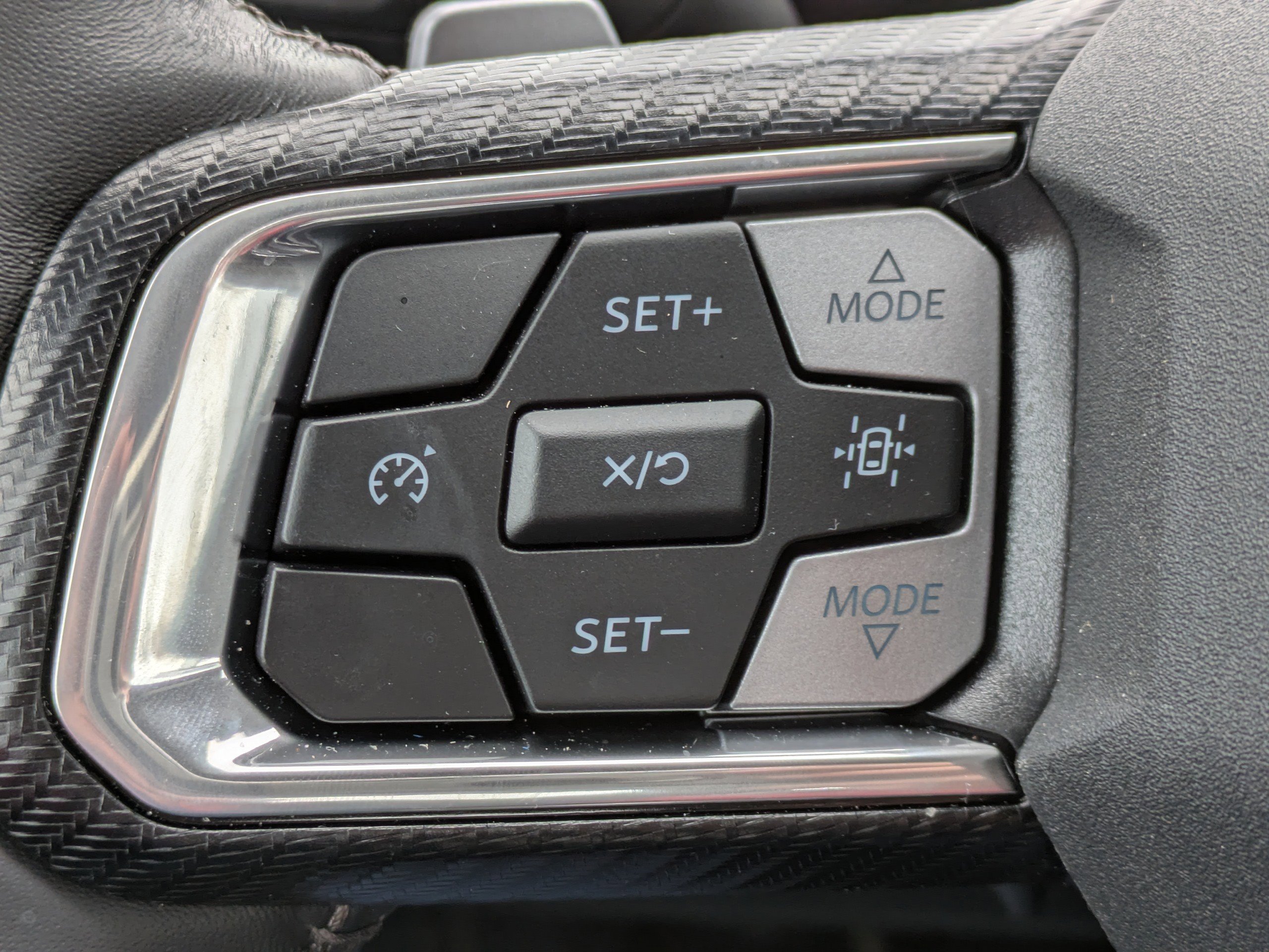 Certified 2025 Ford Mustang GT Premium w/ Mustang Nite Pony Package image 25