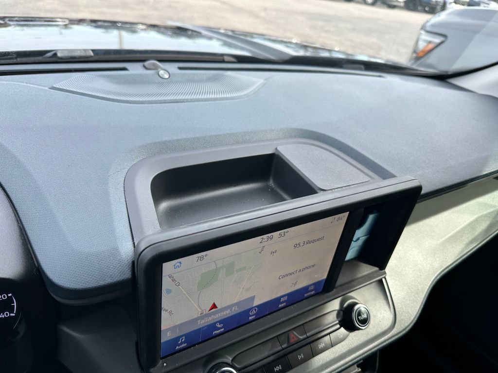 Certified 2023 Ford Maverick Lariat w/ Lariat Luxury Package image 66