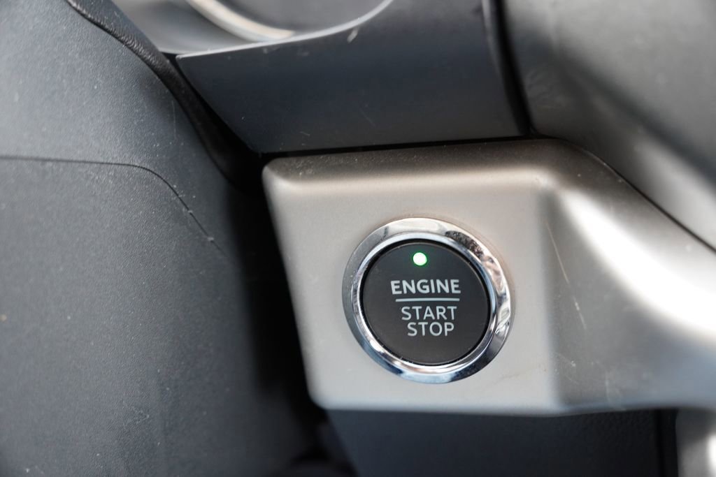 Certified 2024 Ford Expedition Max XLT image 35