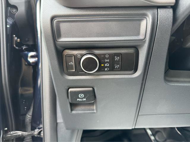 Certified 2024 Ford F150 XL image 12