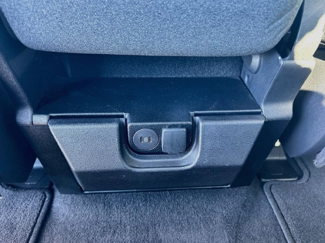 Certified 2026 Ford F250 XLT AWD/4WD image 31