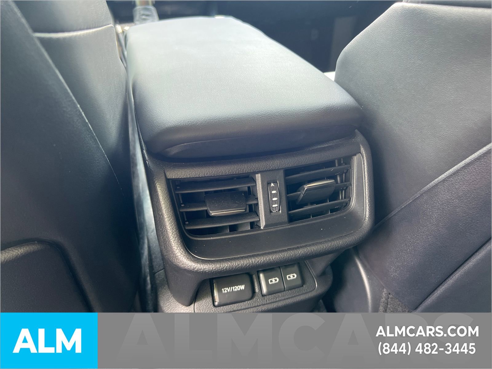 Used 2024 Lexus ES 350 w/ Accessory Package (Z1) FWD image 26