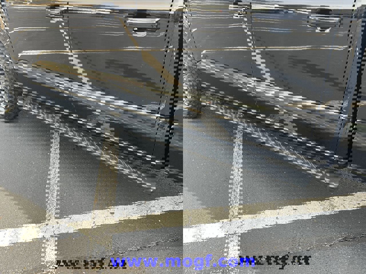 Certified 2023 Ford F150 XLT w/ Equipment Group 302A High image 32