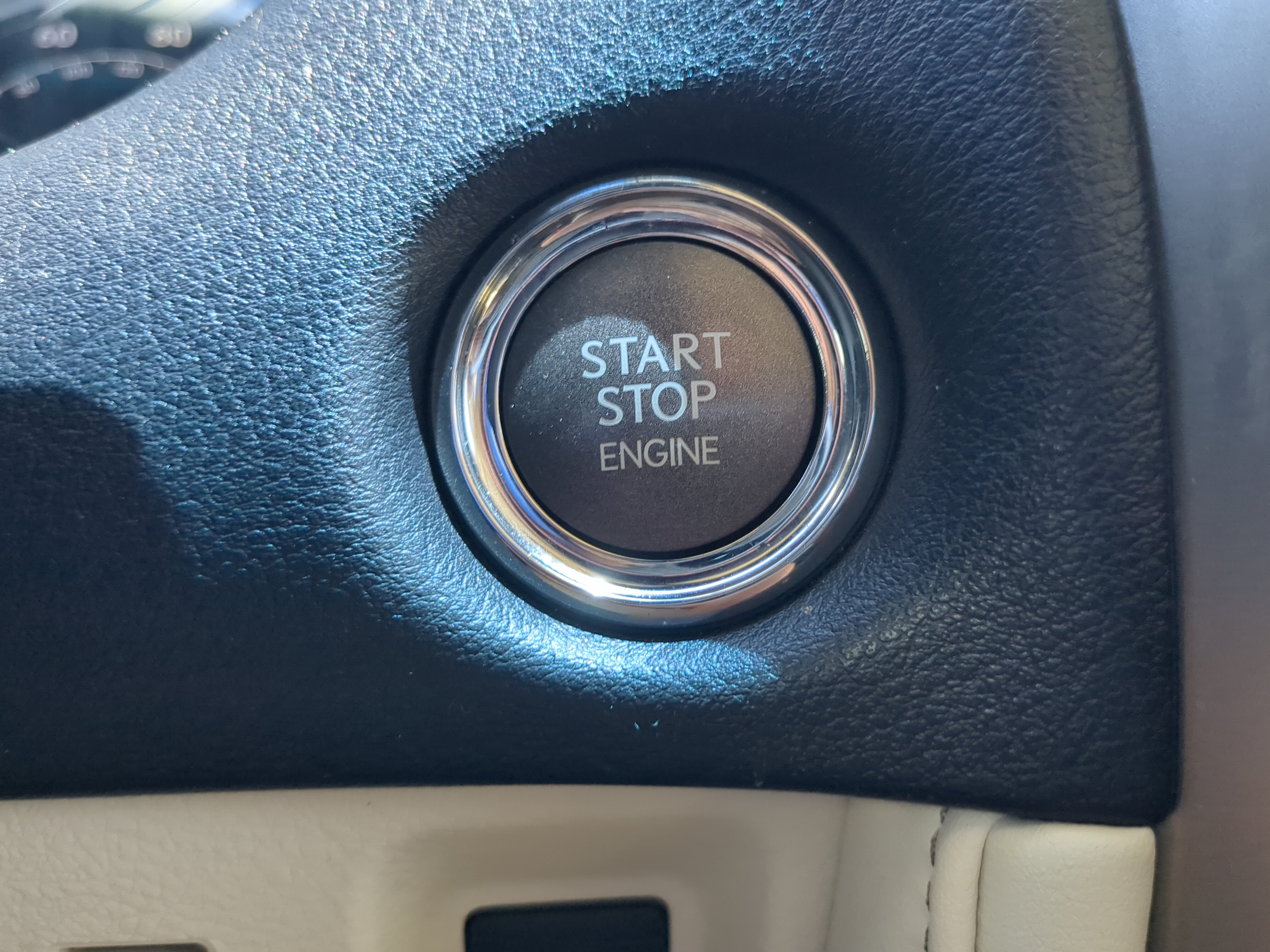 Used 2020 Lexus GX 460 Premium w/ Premium Package AWD/4WD image 27