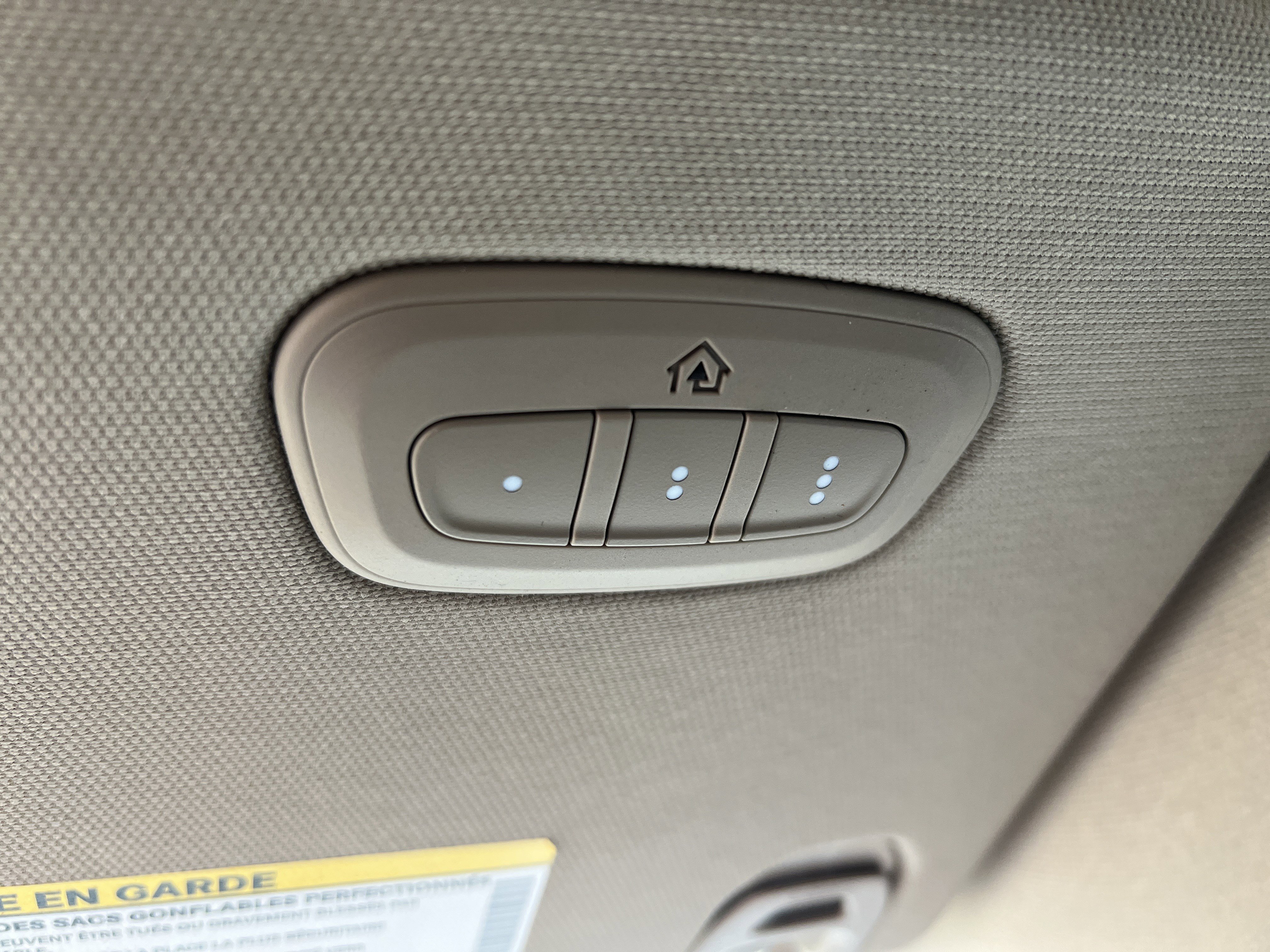 Used 2019 RAM 1500 Laramie image 27