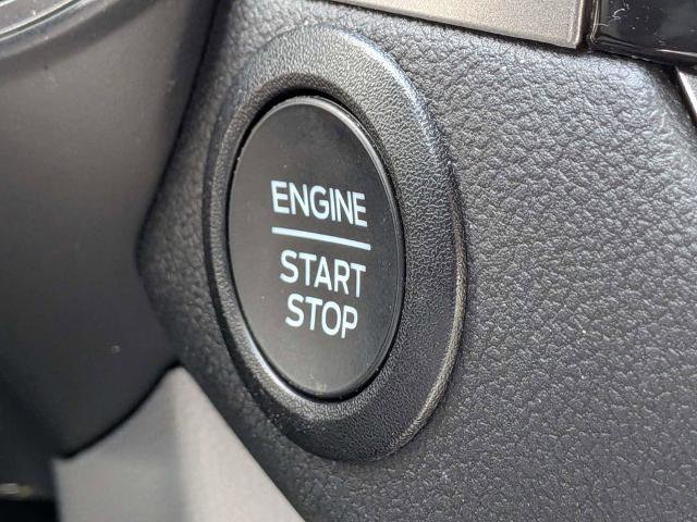Certified 2024 Ford Escape Active AWD/4WD image 31