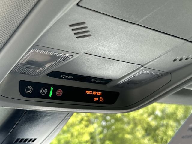 Used 2022 Chevrolet Blazer LT FWD image 38