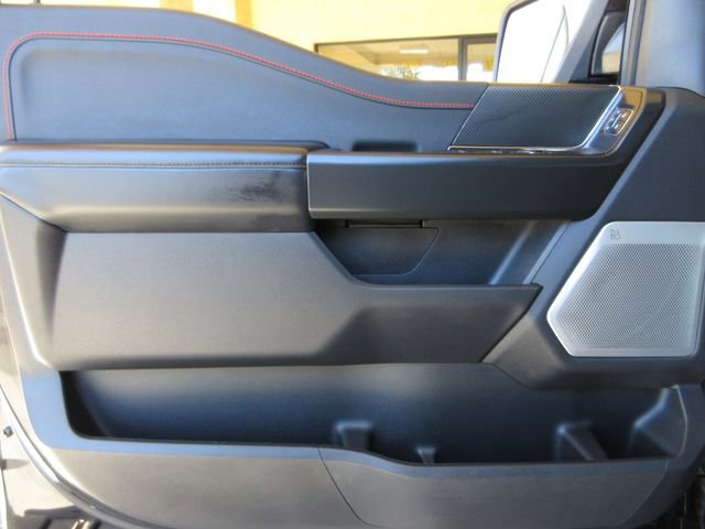 Certified 2024 Ford F150 Raptor AWD/4WD image 9
