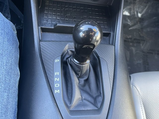 Certified 2024 Ford Mustang GT Premium image 31