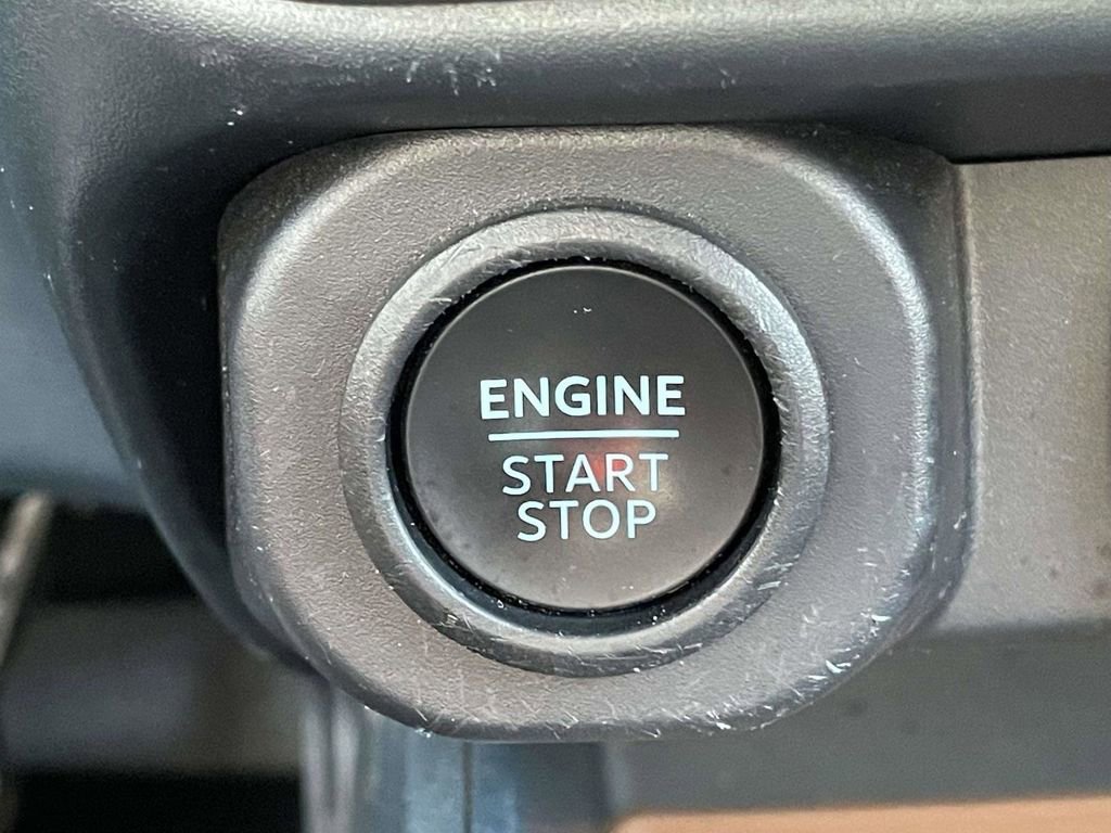 Certified 2022 Ford Maverick Lariat w/ Lariat Luxury Package image 22