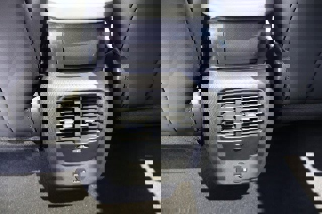 Certified 2023 Ford Mustang Mach-E GT image 29