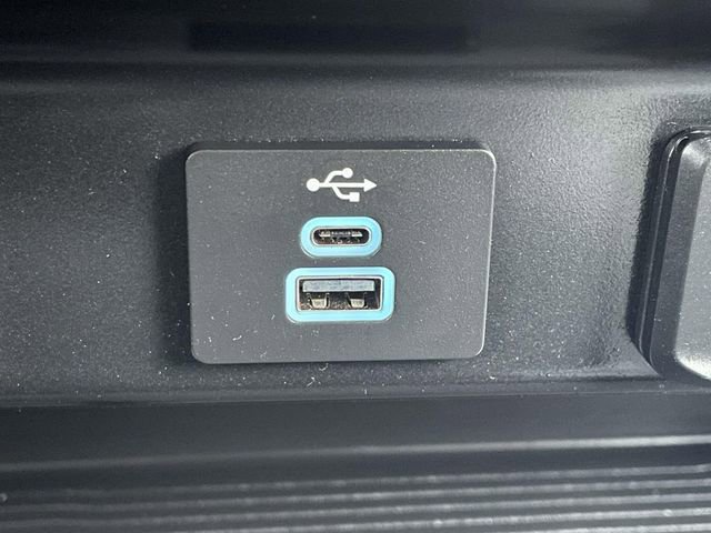 Certified 2025 Ford F350 XLT image 28