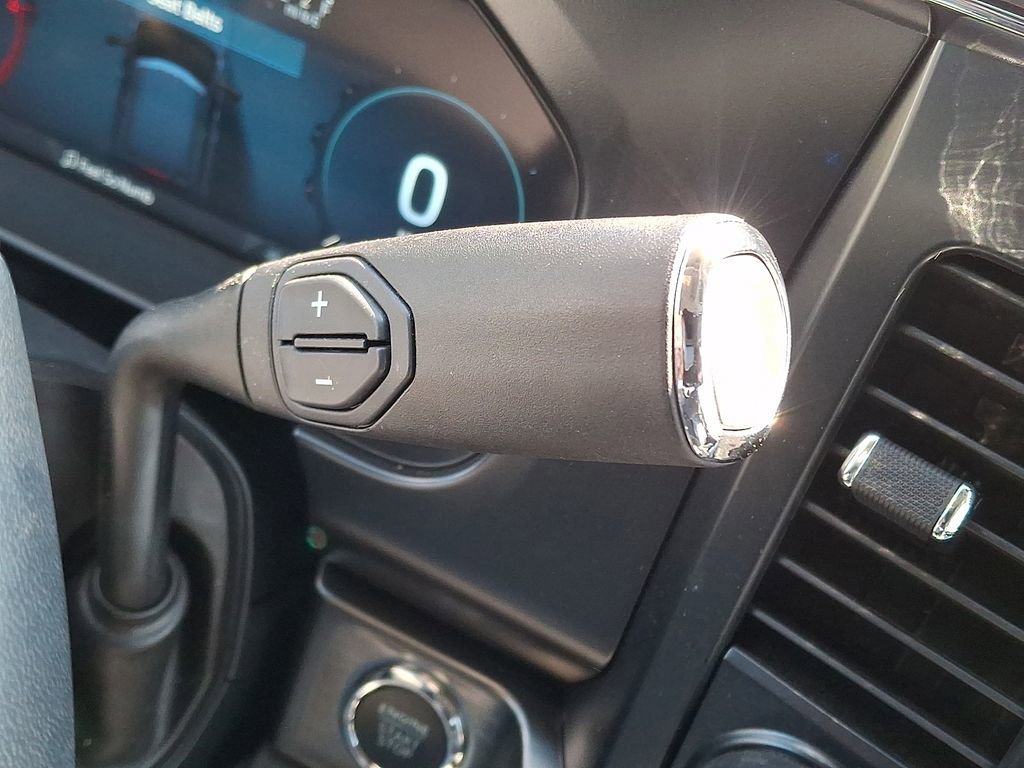 Certified 2023 Ford F350 Lariat w/ Lariat Ultimate Package image 16