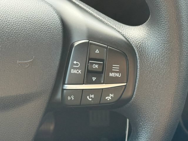 Certified 2024 Ford Maverick Tremor w/ Tremor Off-Road Package AWD/4WD image 29