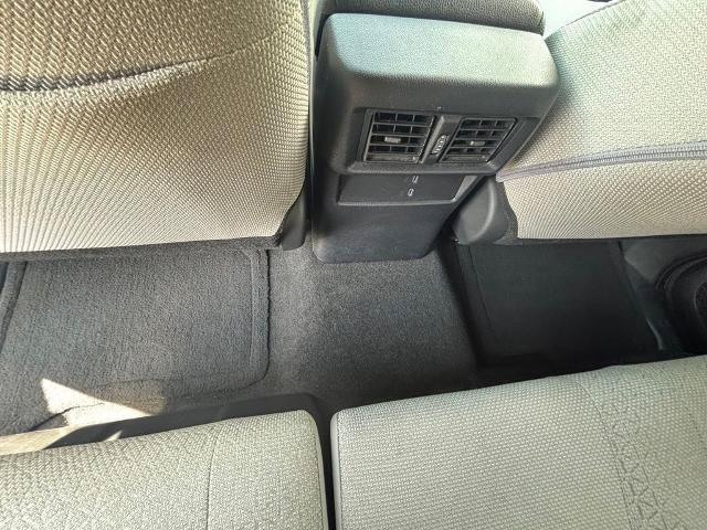 Used 2025 Toyota 4Runner SR5 AWD/4WD image 29