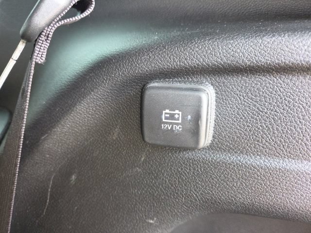 Used 2025 Jeep Grand Cherokee L Limited w/ Black Appearance Package RWD image 27