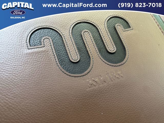 Certified 2024 Ford F150 King Ranch w/ FX4 Off-Road Package image 34