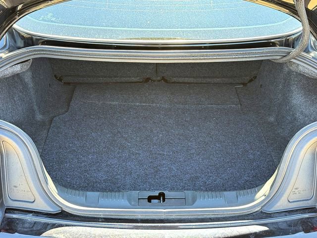 Certified 2019 Ford Mustang Premium image 7