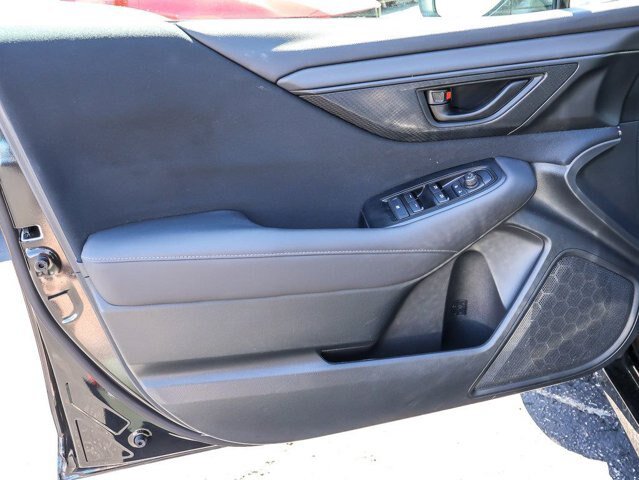 Used 2022 Subaru Legacy AWD/4WD image 24