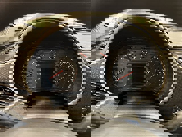 Used 2024 Chevrolet Malibu LT image 16