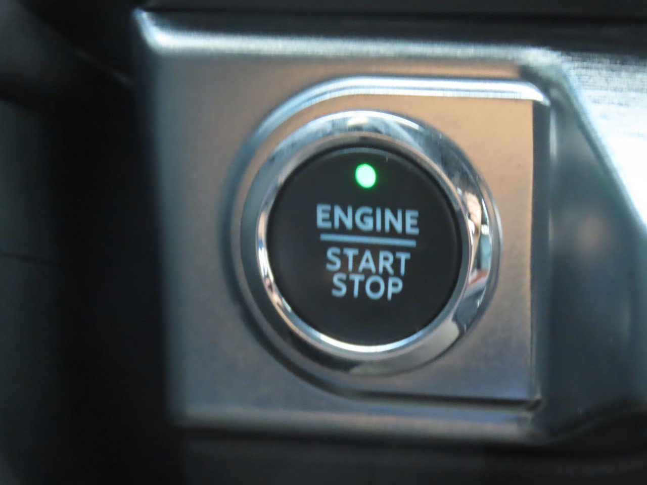 Certified 2022 Ford F150 Lariat AWD/4WD image 26