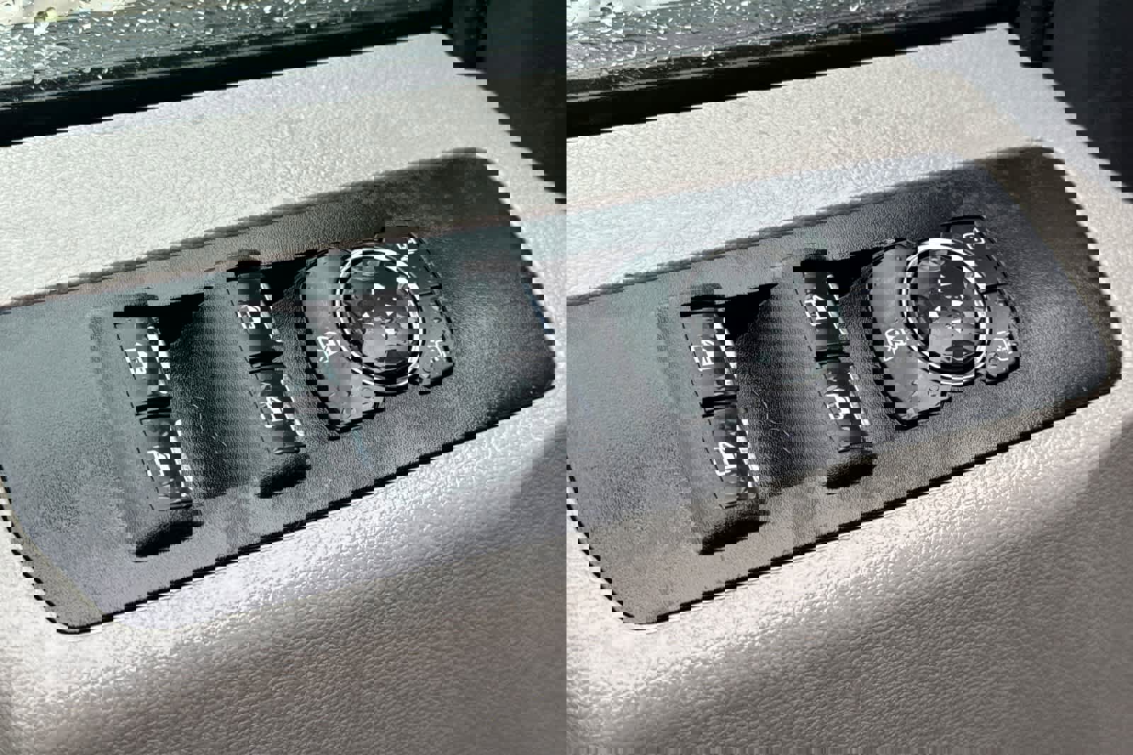 Certified 2020 Ford F350 XL w/ STX Appearance Package image 13