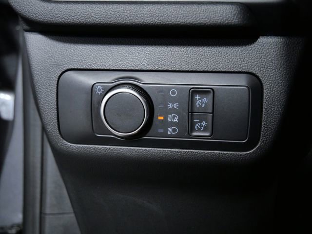 Certified 2022 Ford Escape SE w/ Cold Weather Package image 24