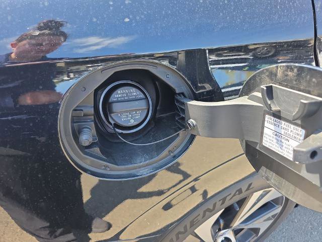 Used 2023 Subaru Legacy Premium AWD/4WD image 14