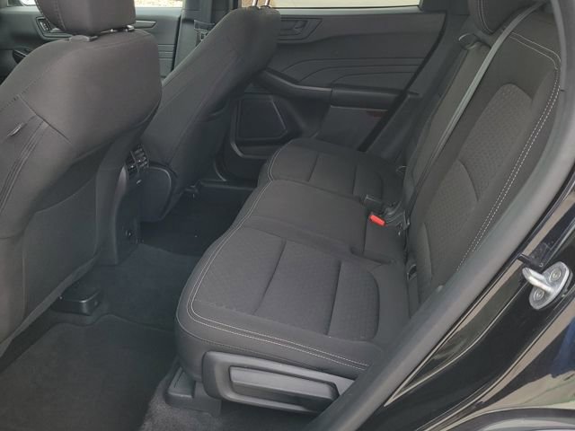 Certified 2024 Ford Escape Active w/ Tech Pack #1 image 9