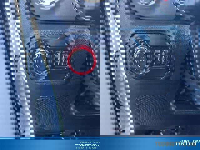 Used 2022 Jeep Wrangler Unlimited Rubicon w/ Cold Weather Group image 39