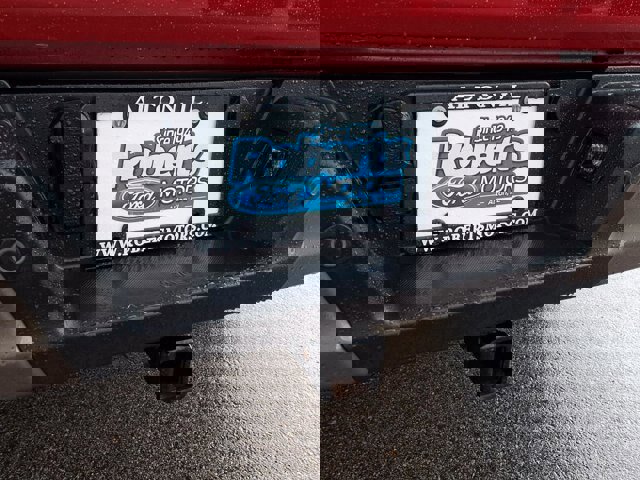 Certified 2022 Ford F150 King Ranch w/ Equipment Group 601A High image 28